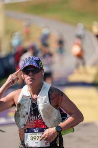 BIB: 
                            <button type="button" onclick="openModal(27213418)" class="btn btn-primary btn-sm float-right btn-popup" data-toggle="modal" data-target=".modal-high-quality">
                        <i class="fas fa-shopping-cart"></i> Add to Cart
                    </button>
                                            <button type="button" onclick="isThisMe(27213418, true)" class="btn btn-success btn-sm float-right btn-popup btn-isme hidden" data-toggle="tooltip" data-placement="bottom" title="นี่คือรูปของคุณใช่ไหม คลิกที่นี่เพื่อเอาเข้าอัลบั้ม">
                        <i class="fas fa-plus"></i> Add to album
                    </button>
                    <button type="button" onclick="isThisMe(27213418, false)" class="btn btn-warning btn-sm float-right btn-popup btn-isnotme hidden">
                        <i class="fas fa-ban"></i> Remove from album
                    </button>